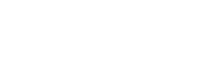 インプラントメーカーのこだわり