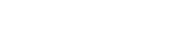 国際インプラント協会認定医、口腔外科認定医がインプラント手術を担当