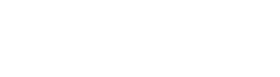 ガイドデント認定医療機関