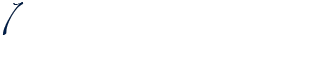 インプラントメーカーのこだわり