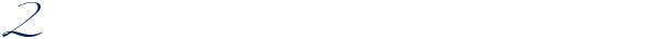 3DナビゲーションシステムX-Guideの導入