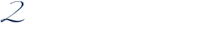 治療後のメンテナンスを考慮したメーカー選択