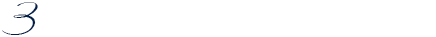 CGFとAFGを用いた再生療法