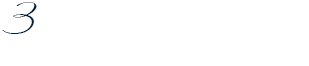 CGFとAFGを用いた再生療法