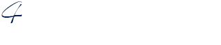 コストを惜しまず安全性を第一とした治療