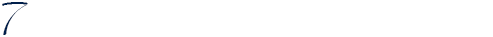 丁寧な説明と分かりやすい料金体制