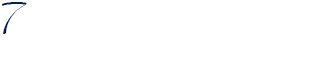 丁寧な説明と分かりやすい料金体制